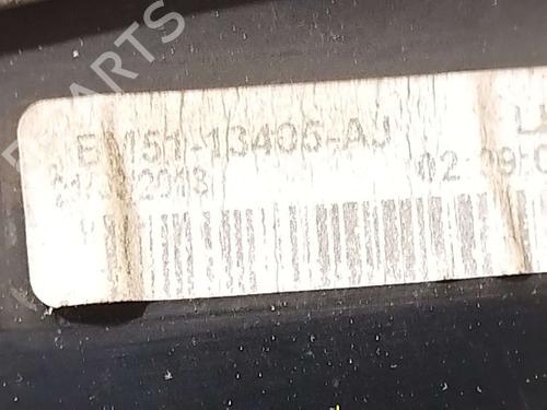 Left taillight FORD FOCUS III 1.0 EcoBoost | BP39722973C34 - Image 4