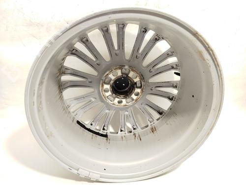 Fælk FORD S-MAX (CJ, WA6) 1.5 EcoBoost | BP27694739C45 