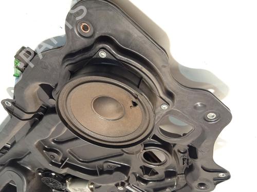 Front right window mechanism LANCIA YPSILON (843_) 1.3 D Multijet (843.AXE11, 843.AXE1A) | BP30167003C23