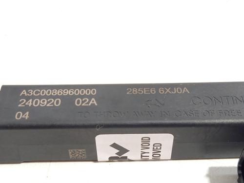 Electronic module RENAULT ARKANA I (LCM_, LDN_) 1.6 E-TECH 145 (LDMU) | BP32212515M83  - Image 5