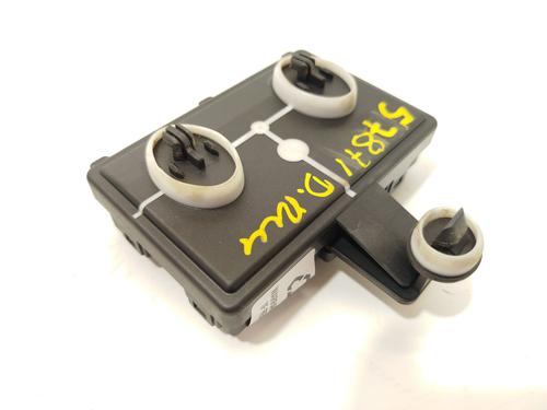 Electronic module VW T-ROC (A11, D11) 1.5 TSI | BP35955540M83 - Image 3
