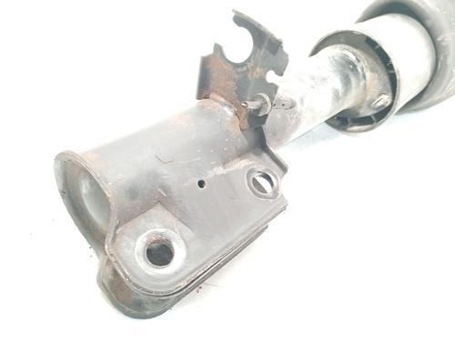 Dämpfer vorne rechts LAND ROVER RANGE ROVER III (L322) 3.0 D 4x4 | BP30833068M17