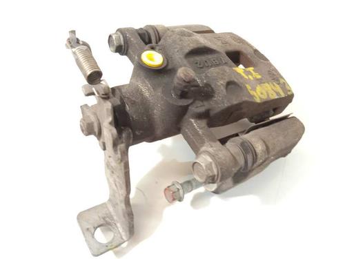 Used Left rear brake caliper Left rear brake caliper HYUNDAI IONIQ (AE) [2016-2023] 16654063 16654063