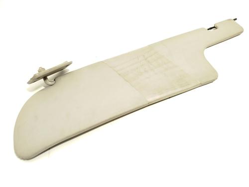 Pare-soleil gauche IVECO DAILY V Platform/Chassis 29S13, 29L13, 29L13D, 35S13, 35C13D, 40C13 (126 hp) 30594226