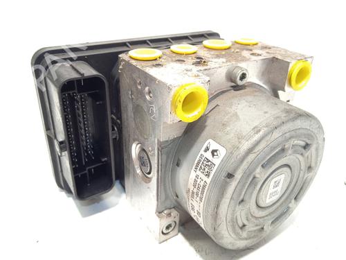 Used ABS pump DACIA DOKKER MPV (KE_) [2012-2021]  20848996