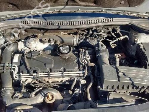 Climate control SEAT LEON (1P1) 1.9 TDI | BP1132130I5 