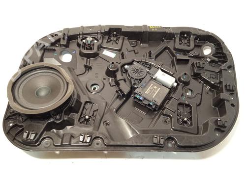 Used Front right window mechanism LYNK & CO 01 PHEV (261 hp) 27564659