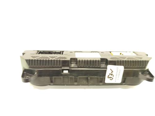 Climate control FORD FOCUS III 1.0 EcoBoost | BP26900835I5 - Image 4