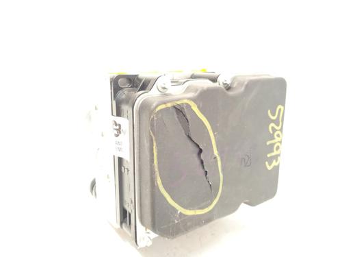 ABS pump JAGUAR XF I (X250)  | BP23896436M43 