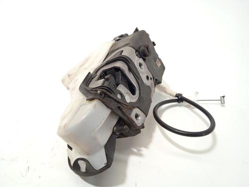 Used Front left lock CITROËN C5 III (RD_) 2.0 HDi 165 (RDRHHA, RDRHH8) (163 hp) 19692121