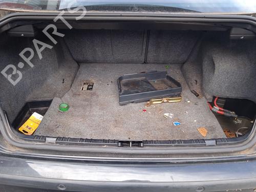 Module xenonverlichting BMW 3 (E46) 320 d | BP21027691C53 