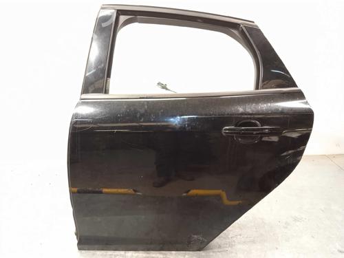 Dør venstre bak FORD FOCUS III [2010-2020]  16767166