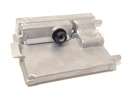 Used Electronic module SEAT IBIZA V (KJ1, KJG) 1.0 TSI (95 hp) 29807149