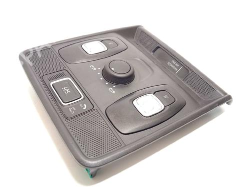 interior-roof-light-renault-arkana-i-lcm_-ldn_-13-tce-160-ldn1-969809789r-2019-16659139 main image