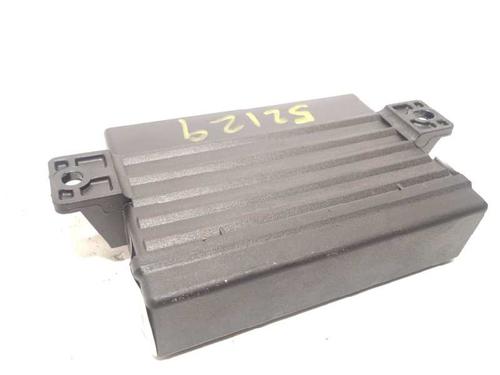 Electronic module CITROËN C5 III (RD_) 1.6 HDi 110 (RD9HZC) | BP16151874M83 