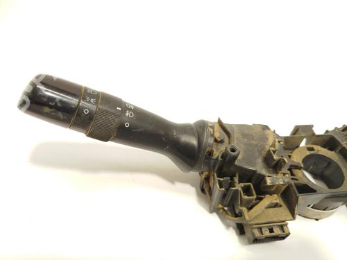 Steering column stalk TOYOTA LAND CRUISER PRADO (_J15_) 3.0 D-4D (KDJ155_, KDJ150_, KDJ150R, KDJ155R) | BP29568136I23 