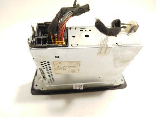 Radio SEAT IBIZA IV SC (6J1, 6P5) 1.4 | BP26594235E6 