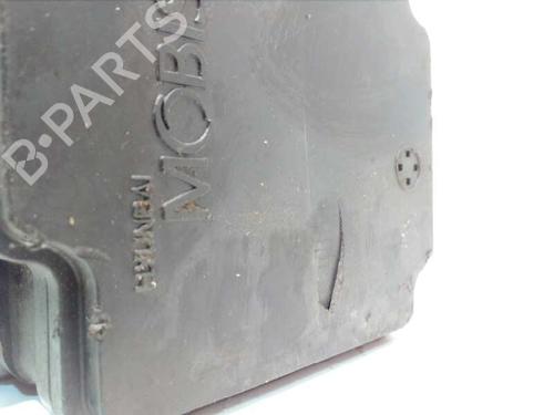 ABS pump KIA CEE'D (JD)  | BP4556800M43 