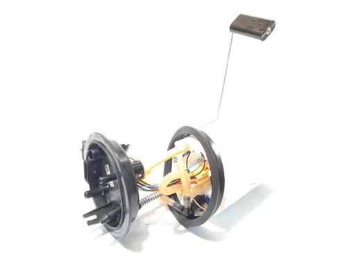 fuel-pump-audi-a3-sportback-8va-8vf-5q0919050ad-a2c94146500-2012-2013-2014-2015-2016-2017-2018-2019-2020-2021-15727256 main image