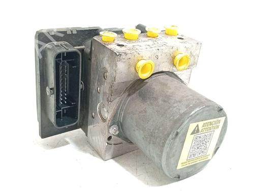 Used ABS pump ABS pump AUDI A5 Sportback (8TA) 2.0 TDI (190 hp) 40292700 40292700