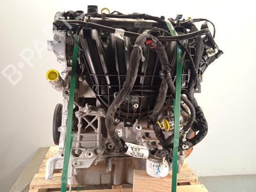 Motor FORD KUGA III (DFK) 2.5 Duratec Plug-in-Hybrid (152 hp) 30170038