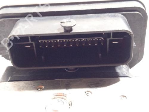 ABS pump SUZUKI VITARA (LY) 1.0 AllGrip (APK 310) | BP33461271M43 - Image 3