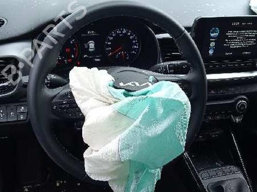 Steering column KIA STONIC (YB)  | BP25051661M21 