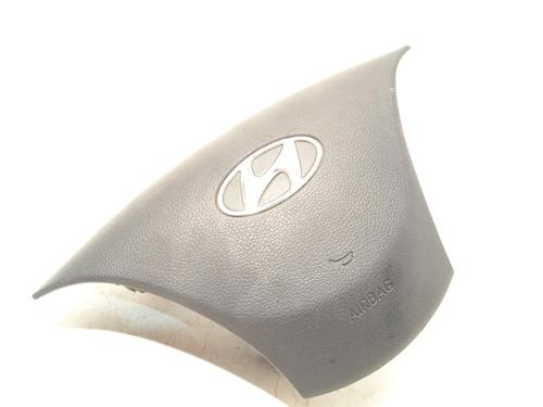 driver-airbag-hyundai-elantra-v-saloon-md-ud-2010-2011-2012-2013-2014-2015-2016-2017-28514521 main image