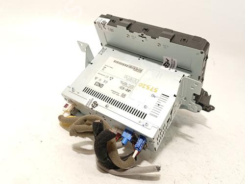 Electronic module KIA NIRO I (DE) E-NIRO | BP32116674M83 - Image 5