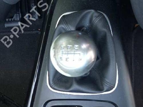 Electronic module ALFA ROMEO GIULIETTA (940_)  | BP26387477M83  - Image 24