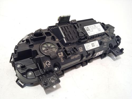 Instrument cluster AUDI Q3 (F3B) 35 TFSI | BP26208550C47 - Image 4