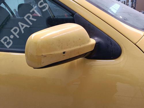 Front left window mechanism SEAT LEON (1M1) 1.9 TDI | BP37489778C22 - Image 20