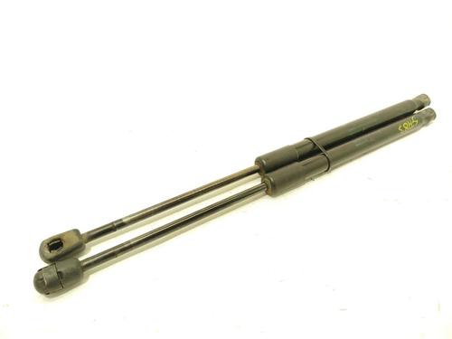 Used Tailgate lift support Tailgate lift support RENAULT MEGANE III Hatchback (BZ0/1_, B3_) 1.5 dCi (106 hp) 39747528 39747528