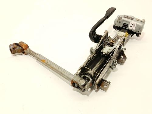 Used Steering column Steering column 38988663 38988663