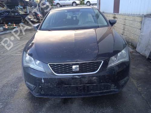 Control unit SEAT LEON (5F1) | BP16179421M11 - Image 6