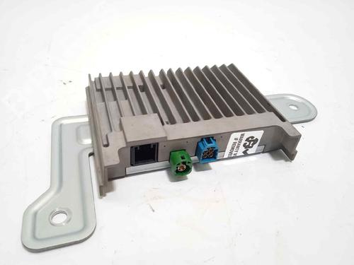Antenne/Base LYNK & CO 01 PHEV | BP17806016C140 - Image 2