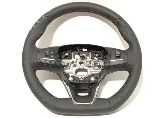 steering-wheel-ford-kuga-iii-dfk-2019-33334580 main image
