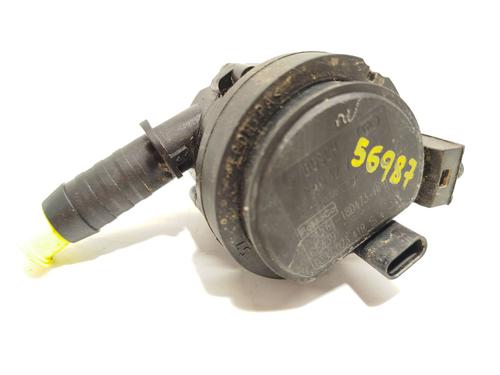 Other FORD KUGA III (DFK) 2.5 Duratec Plug-in-Hybrid | BP32227789O1 - Image 4