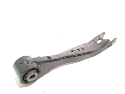 Used Right rear suspension arm SUBARU XV (_GP_) 1.6 i AWD (GP3, G33GP) (114 hp) 16659121