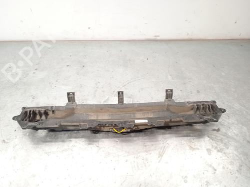 Rear bumper reinforcement KIA SPORTAGE IV (QL, QLE) 1.6 T-GDI | BP18483128C73 