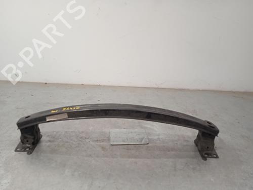 Used Front bumper reinforcement SEAT IBIZA IV (6J5, 6P1) [2008-2017]  28289707