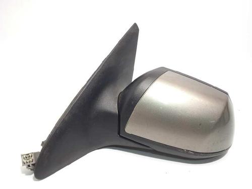 Left mirror FORD MONDEO III Saloon (B4Y)  | BP10035071C26 