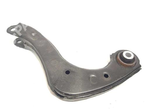 Venstre bagtil bærearm TOYOTA PRIUS (_W5_) 1.8 Hybrid (ZVW50_, ZVW51_) (98 hp) 9701444