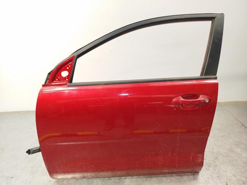 BP26519489C2 main image