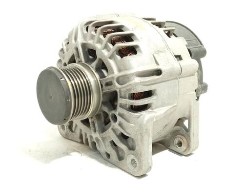 Used Alternator RENAULT KANGOO Express (FW0/1_) 1.5 dCi 75 (FW07, FW10, FW04) (75 hp) 29158412