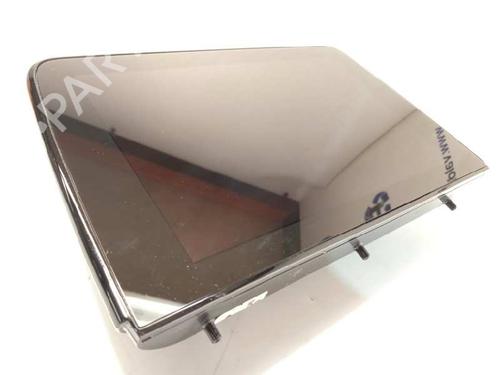 Used Display monitor Display monitor FORD FOCUS III [2010-2020] 9186371 9186371