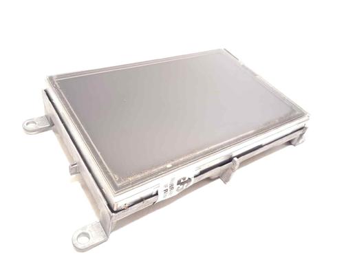 Used Display monitor Display monitor 17704088 17704088