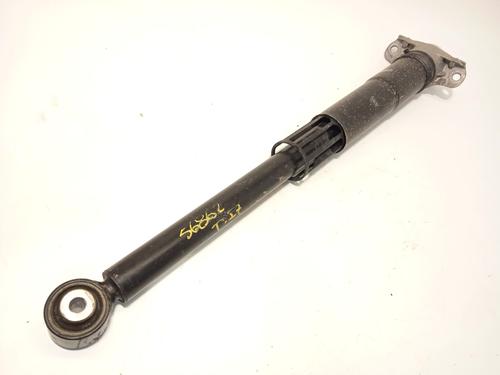 Used Left rear shock absorber SEAT IBIZA V (KJ1, KJG) 1.0 TSI (95 hp) 29821432
