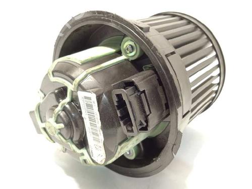 Used Heater blower motor PEUGEOT RCZ 2.0 HDi (163 hp) 6786320