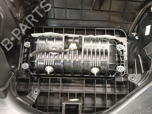 Kollisonspute sett SEAT ATECA (KH7, KHP) 1.0 TSI | BP26902612C86 
